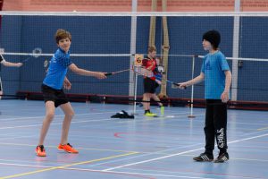 2019-04-06 DUC toernooi Meppel