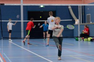 2019-04-06 DUC toernooi Meppel