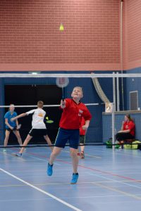 2019-04-06 DUC toernooi Meppel