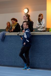 2019-04-06 DUC toernooi Meppel