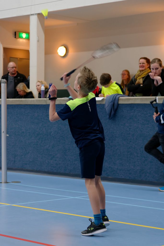 2019-04-06 DUC toernooi Meppel