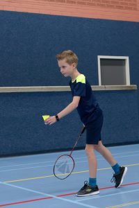 2019-04-06 DUC toernooi Meppel