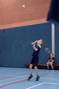 2019-04-06 DUC toernooi Meppel