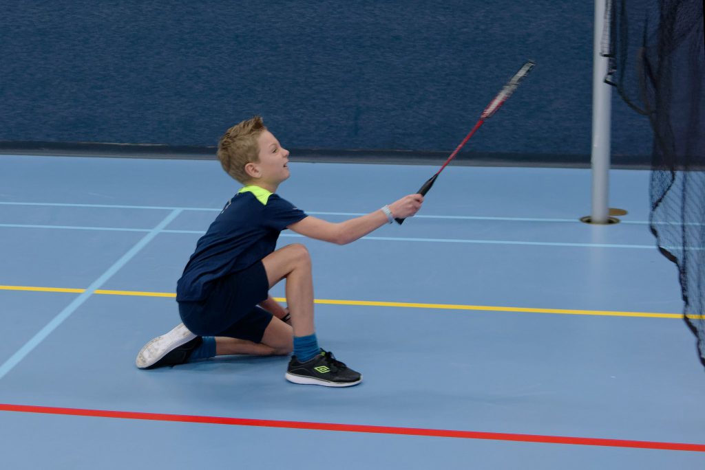 2019-04-06 DUC toernooi Meppel