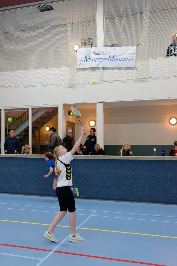 2019-04-06 DUC toernooi Meppel