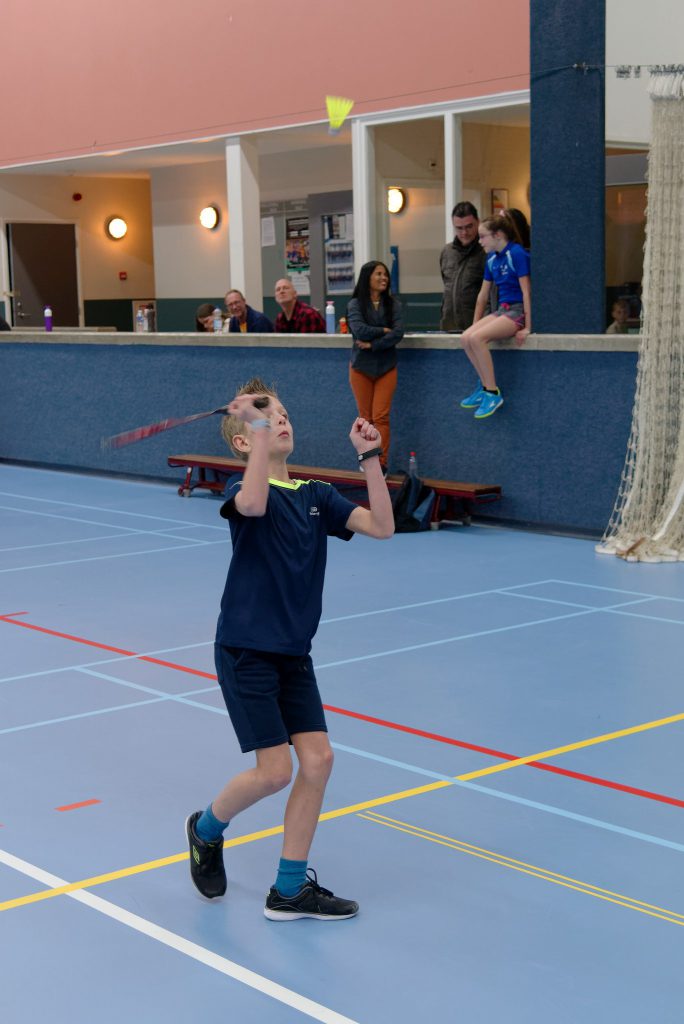 2019-04-06 DUC toernooi Meppel