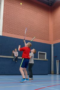 2019-04-06 DUC toernooi Meppel