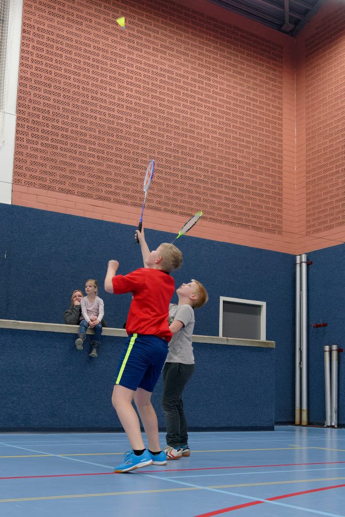 2019-04-06 DUC toernooi Meppel