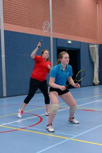 2019-04-06 DUC toernooi Meppel