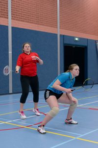 2019-04-06 DUC toernooi Meppel