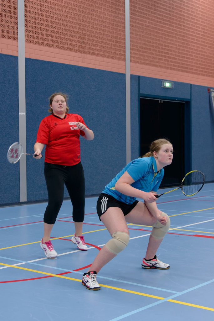 2019-04-06 DUC toernooi Meppel