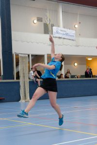 2019-04-06 DUC toernooi Meppel