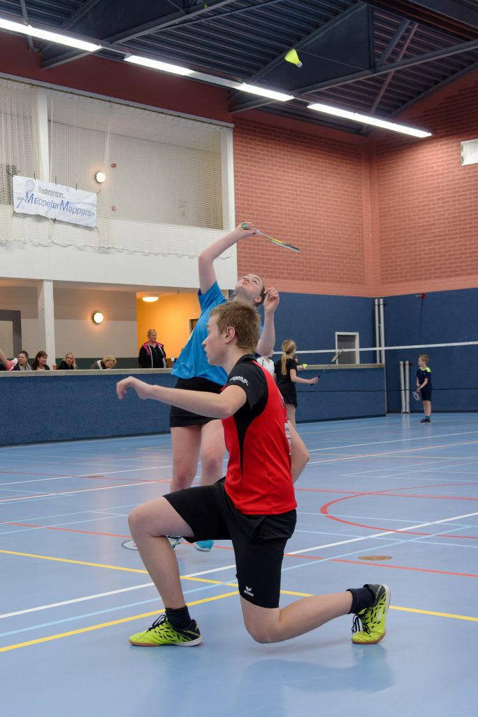 2019-04-06 DUC toernooi Meppel