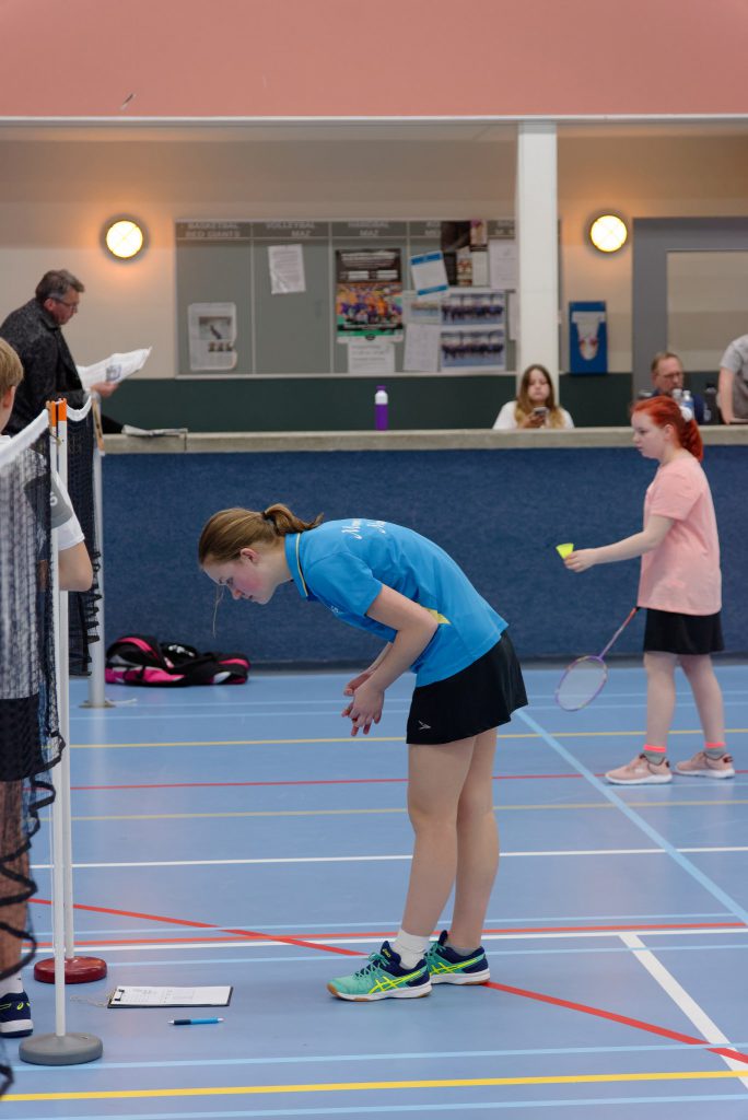 2019-04-06 DUC toernooi Meppel