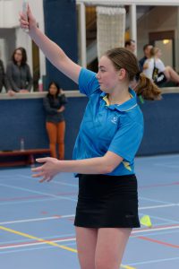 2019-04-06 DUC toernooi Meppel