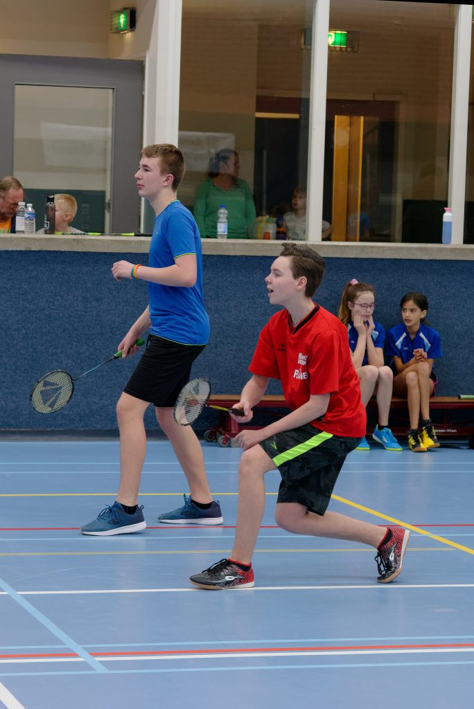 2019-04-06 DUC toernooi Meppel