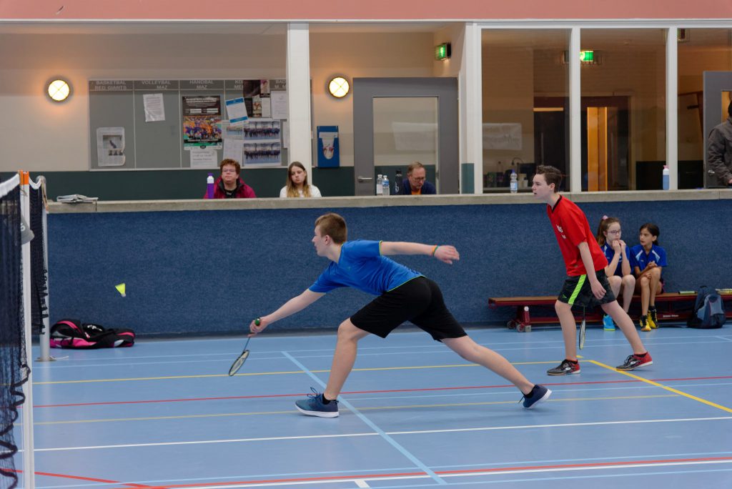 2019-04-06 DUC toernooi Meppel