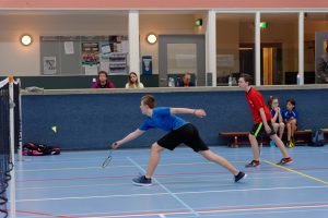 2019-04-06 DUC toernooi Meppel