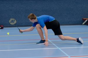 2019-04-06 DUC toernooi Meppel