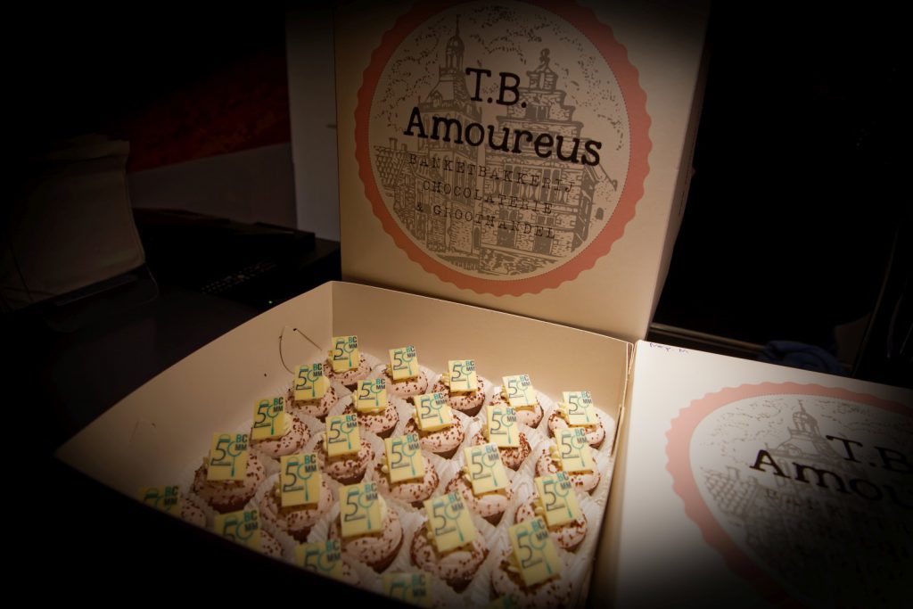 2020-01-04 Feestelijk Jubileum toernooi