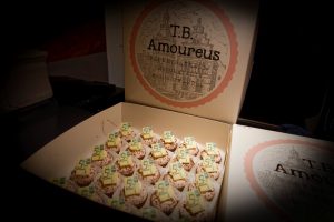 2020-01-04 Feestelijk Jubileum toernooi