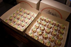 2020-01-04 Feestelijk Jubileum toernooi