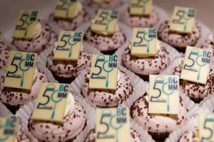 2020-01-04 Feestelijk Jubileum toernooi