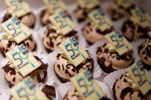 2020-01-04 Feestelijk Jubileum toernooi