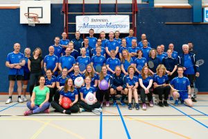 2020-01-04 Feestelijk Jubileum toernooi