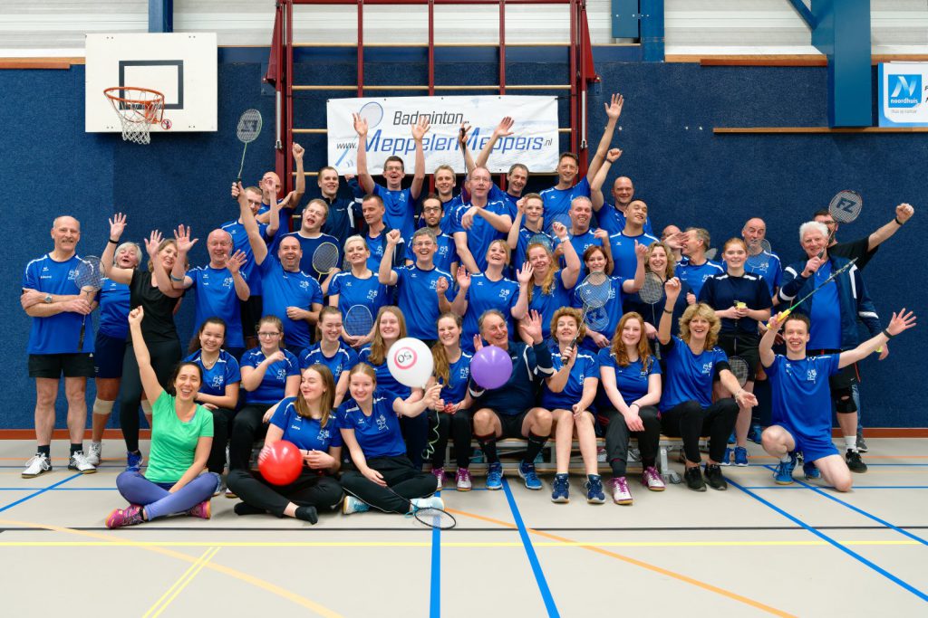 2020-01-04 Feestelijk Jubileum toernooi