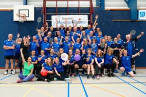 2020-01-04 Feestelijk Jubileum toernooi