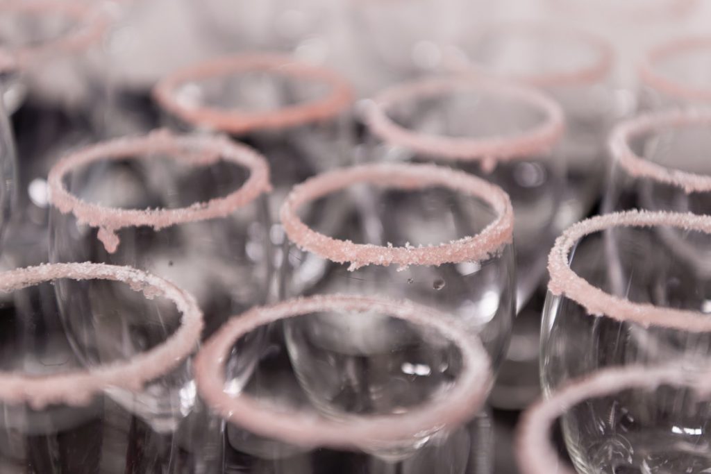 2020-01-04 Feestelijk Jubileum toernooi