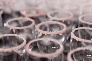 2020-01-04 Feestelijk Jubileum toernooi