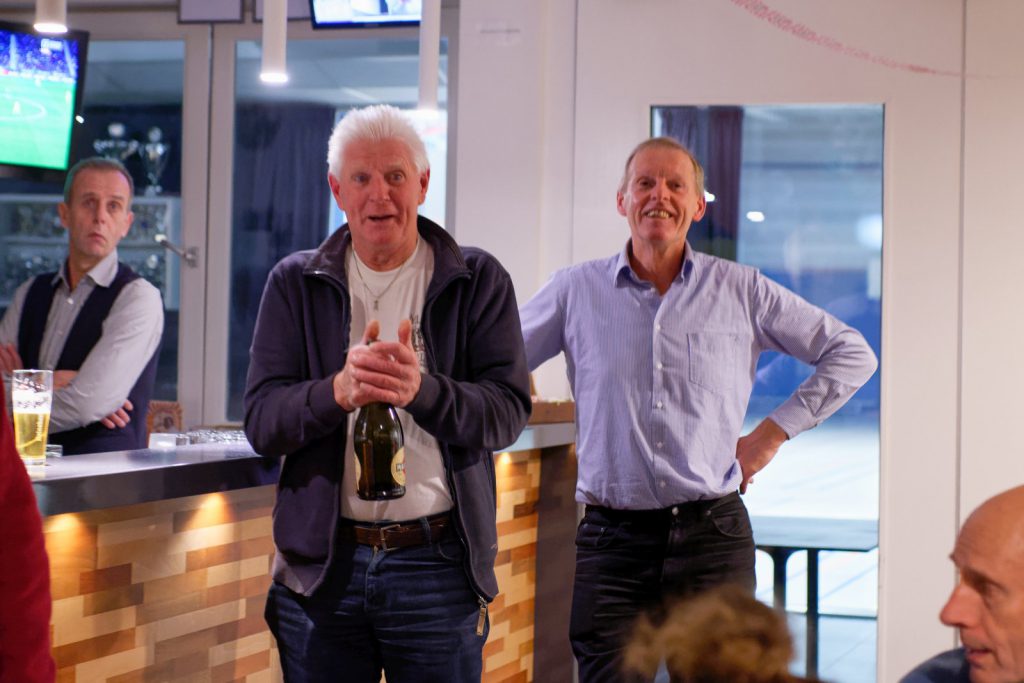 2020-01-04 Feestelijk Jubileum toernooi