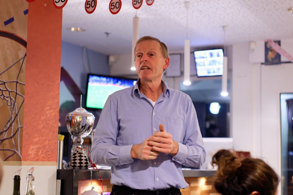 2020-01-04 Feestelijk Jubileum toernooi