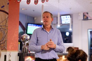 2020-01-04 Feestelijk Jubileum toernooi