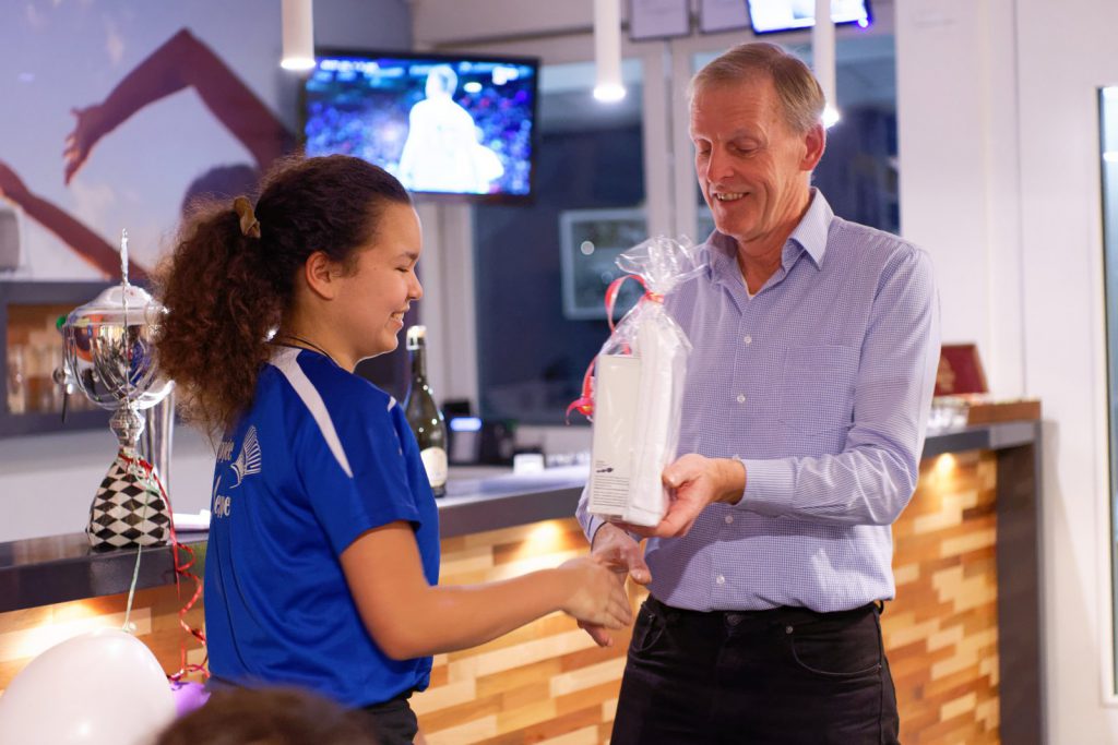 2020-01-04 Feestelijk Jubileum toernooi