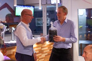 2020-01-04 Feestelijk Jubileum toernooi