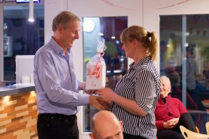 2020-01-04 Feestelijk Jubileum toernooi