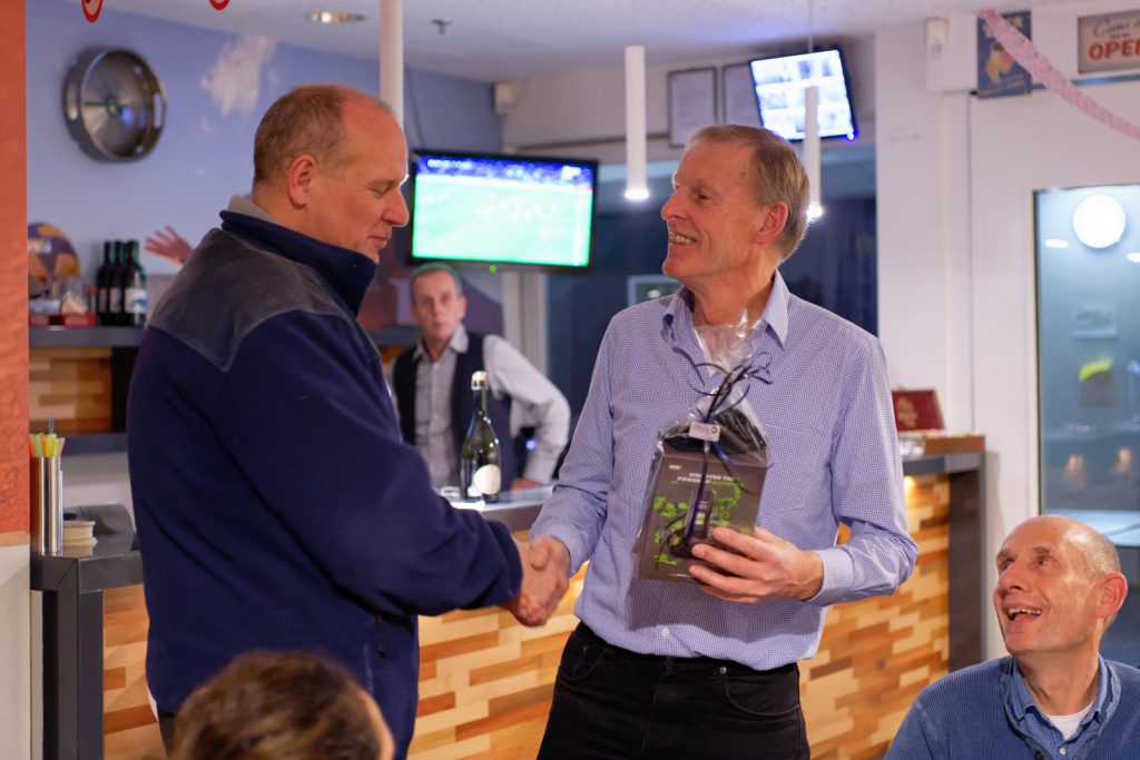 2020-01-04 Feestelijk Jubileum toernooi