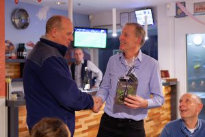 2020-01-04 Feestelijk Jubileum toernooi