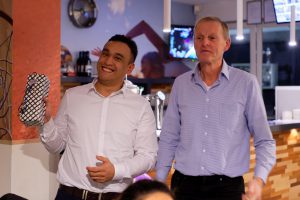 2020-01-04 Feestelijk Jubileum toernooi