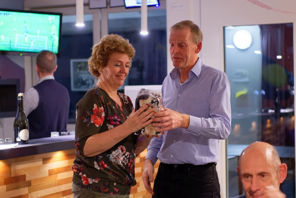 2020-01-04 Feestelijk Jubileum toernooi