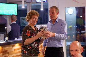 2020-01-04 Feestelijk Jubileum toernooi