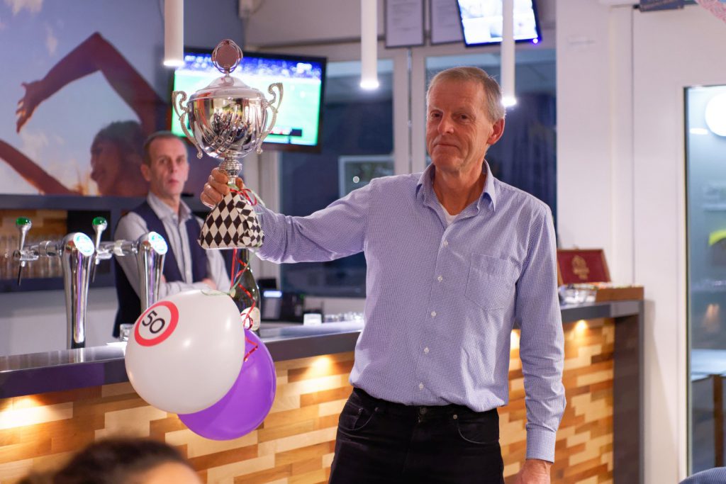 2020-01-04 Feestelijk Jubileum toernooi