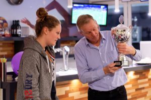 2020-01-04 Feestelijk Jubileum toernooi