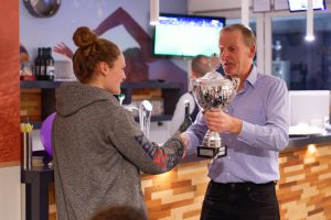 2020-01-04 Feestelijk Jubileum toernooi