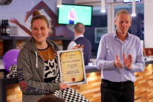 2020-01-04 Feestelijk Jubileum toernooi