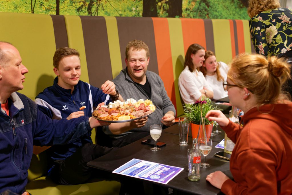 2020-01-04 Feestelijk Jubileum toernooi