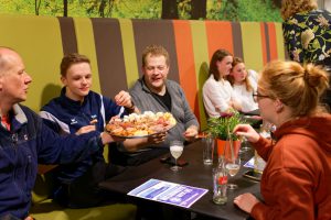 2020-01-04 Feestelijk Jubileum toernooi